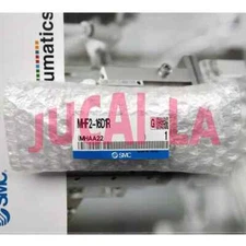 SMC MHF2-16D1R Cylinder MHF216D1R 1PCS NEW