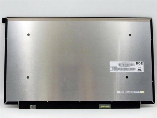 BOE P/N NV156FHM-N3D 15.6" FHD LCD LED 1080P IPS Screen Non Touch Display 209894 - Foto 11