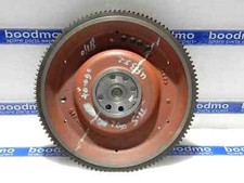 Flywheel for BOLERO, MAXI TRUCK, MAXX, SCORPIO - 0312CB0120N