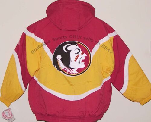 Vegas Raiders Brandon Bolden Jersey PANINI-COLLEGIATE