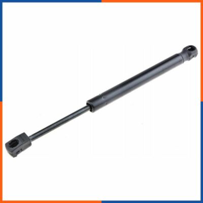 Dämpfer heckklappe für MAZDA | GJ6E56930