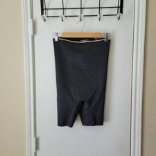 Chantelle Shaping Brief XL Black