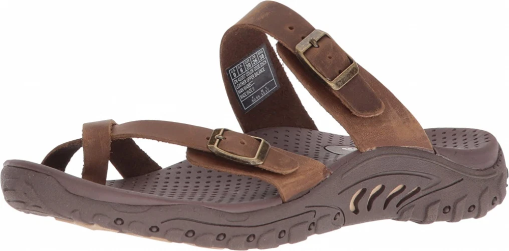 Skechers reggae womens deals price