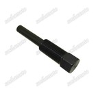 for Polaris ATV Secondary Clutch Puller 98-0392 23-0822 SCP-1
