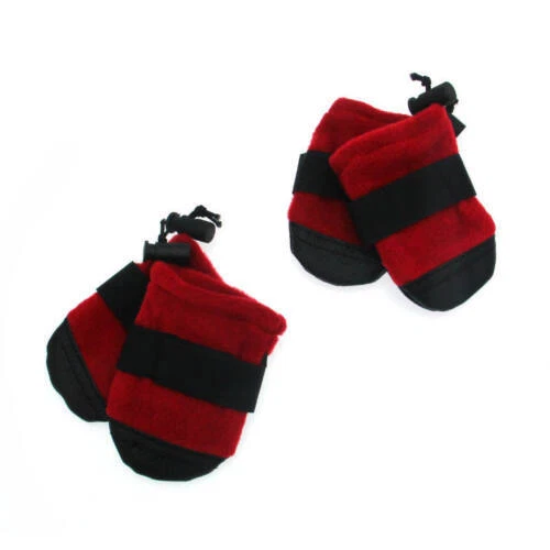 Premier 狗狗服装和鞋子