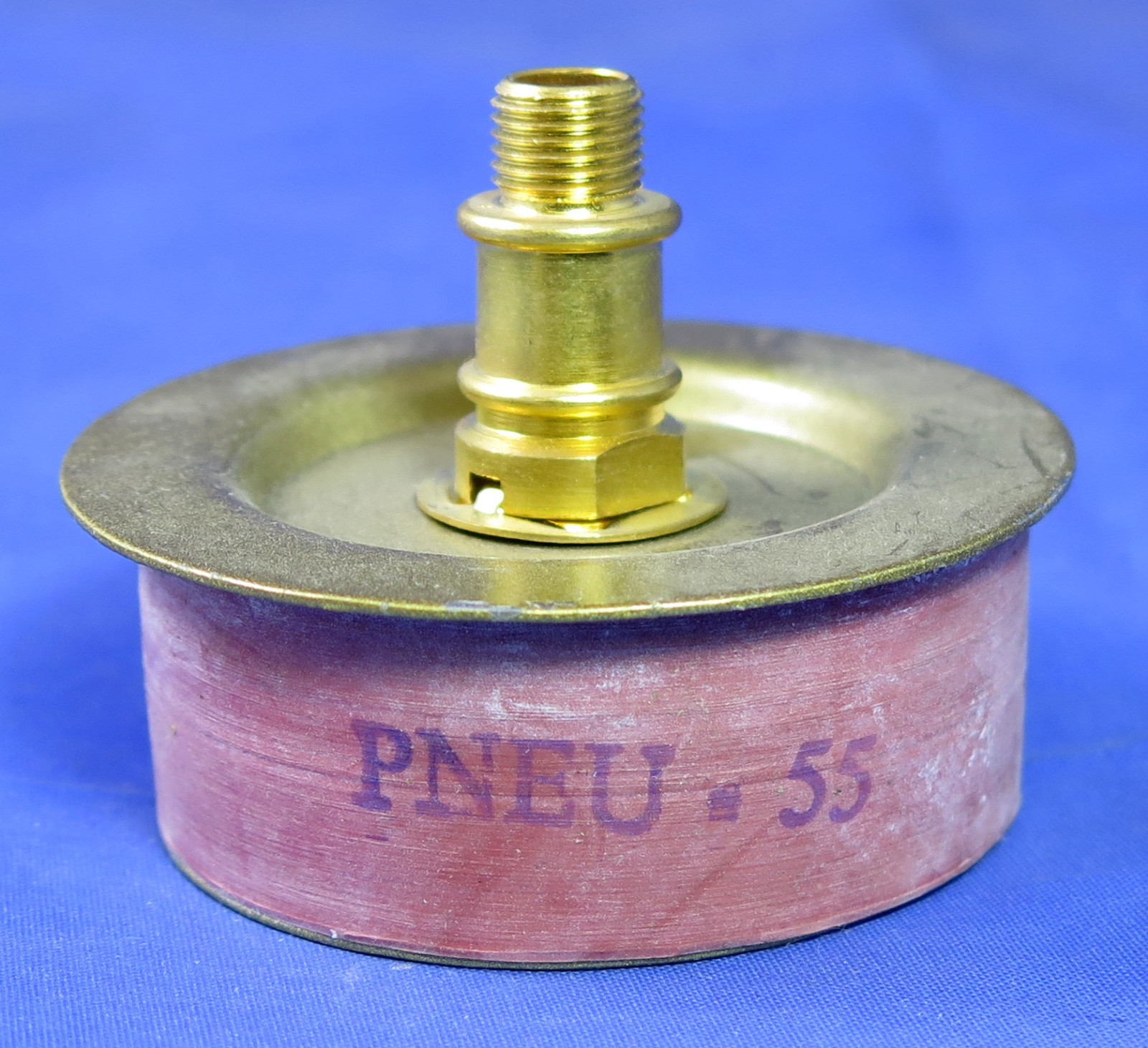 Expandable rubber bung for larger bottle necks etc. eBay