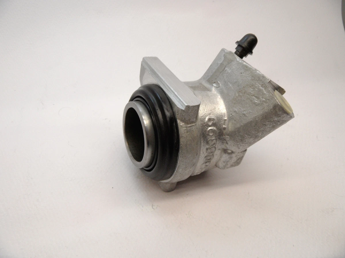 SEAT 127 brake caliper , 21606399 , Ø 45mm ,NEW! | eBay