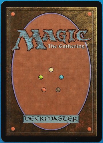 Snapcaster Mage Innistrad NM Blue Rare MAGIC MTG CARD (ID# 504255) ABUGames - Picture 2 of 2