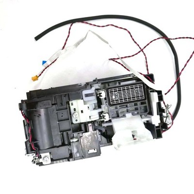 7840 WF-7820 WF-7841 WF-7840 Ink Pump Fits For EPSON WorkForce Pro WF-7835