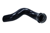 1 X Ladeluftschlauch Maxgear 68-0337 FüR Opel