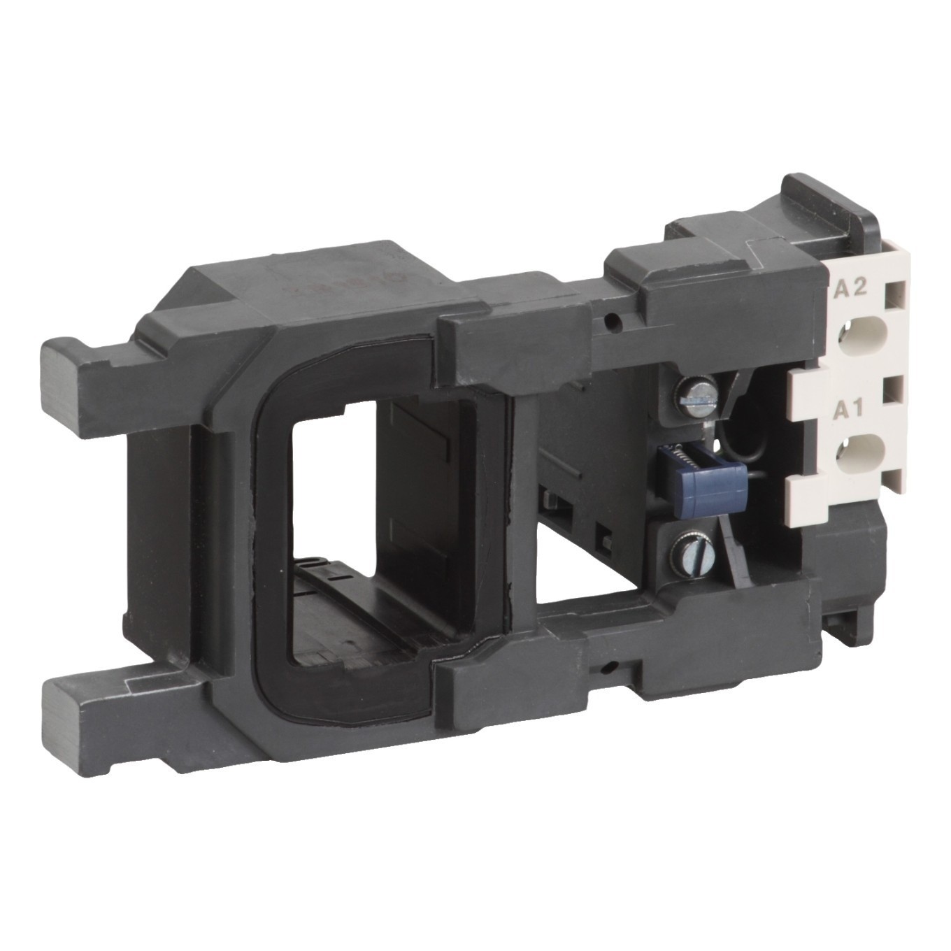 Contactor Coil 110-115V AC 40-400Hz LX9FG110 TeSys