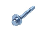 Schraube Zur Sturzkorrektur Maxgear 49-5146 FüR Oe 06508486AA - 06508487AA