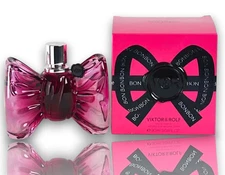Viktor & Rolf BONBON EAU DE PARFUM 3.04 oz / 90 ml Spray f/woman