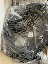 Genuine JCB Generator harness 400/00792 G220QX G276QX price includes VAT