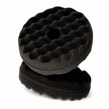 3m Perfect-it 33285 Foam Polishing Pad 6 Inch Quick Connect Gray 3m Perfect-it 33285 Foam Polishing Pad 6 Inch Quick Connect Gray
