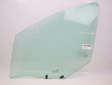 Glace latérales Peugeot 308