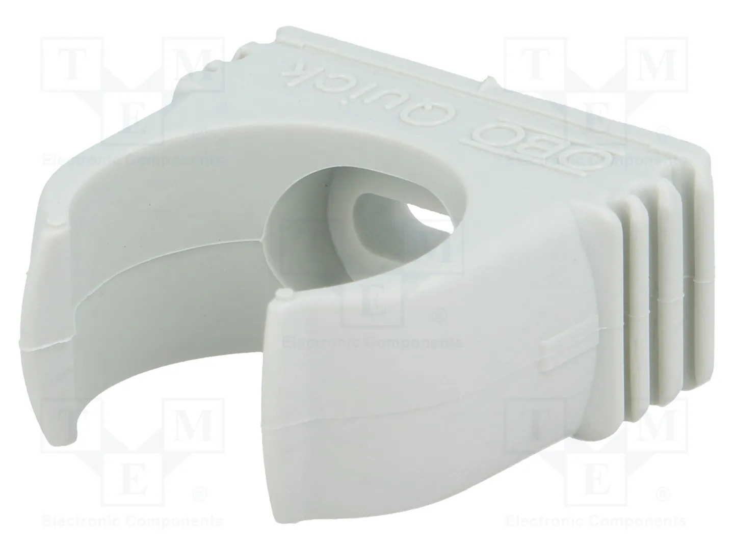 10 pcs OBO BETTERMANN 2955-M25 Bracket