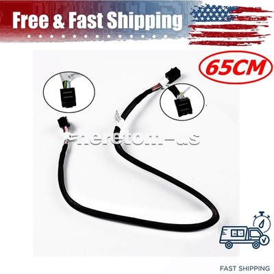 12Gb/s SAS 3.0 Internal Mini SAS Cable SFF-8643 to SFF-8643 right angle 65cm