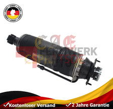 1X HINTEN LINKS STOSSDÄMPFER ABC HYDRAULISCH FÜR MERCEDES SL 350 500 6 R230 AMG 1X HINTEN LINKS STOSSDÄMPFER ABC HYDRAULISCH FÜR MERCEDES SL 350 500 6 R230 AMG