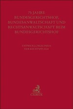 Festschrift zum fünfundsiebzigjährigen Best...