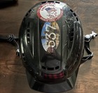 Milwaukee Hard hat  — photo 1