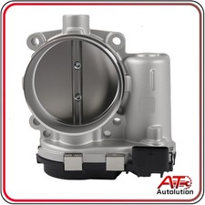 For Dodge Ram Jeep Chrysler 3.0l 3.6l 5.7l 5184349ae 5184349ac Throttle Body For Dodge Ram Jeep Chrysler 3.0l 3.6l 5.7l 5184349ae 5184349ac Throttle Body
