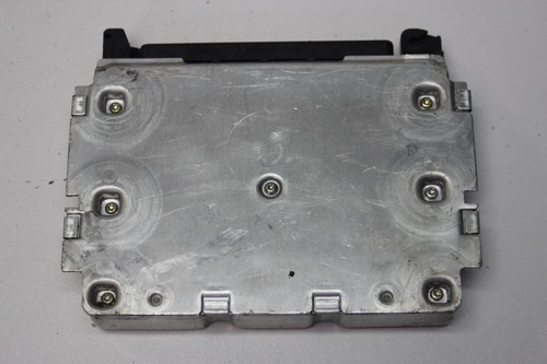 Soupape De Commande  1432521 0261203660 BMW - Photo 5/5