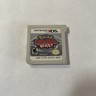 Pokemon Rumble Blast (Nintendo 3DS, 2011) - Cartridge Only Authentic