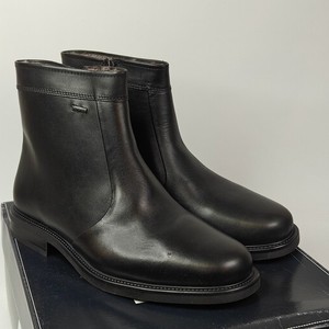 Fretz Men for sale | eBay display picture 3