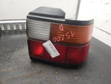 Feu arrière Rover 200