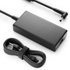 230W Laptop Charger Compatible with MSI GS66 GS65 GS75 GS76 Stealth Chicony a...