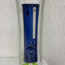 XBOX 360 Faceplate