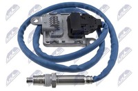 NTY ENOX-RE-003 Nox-Sensor, Harnstoffeinspritzung FüR Renault