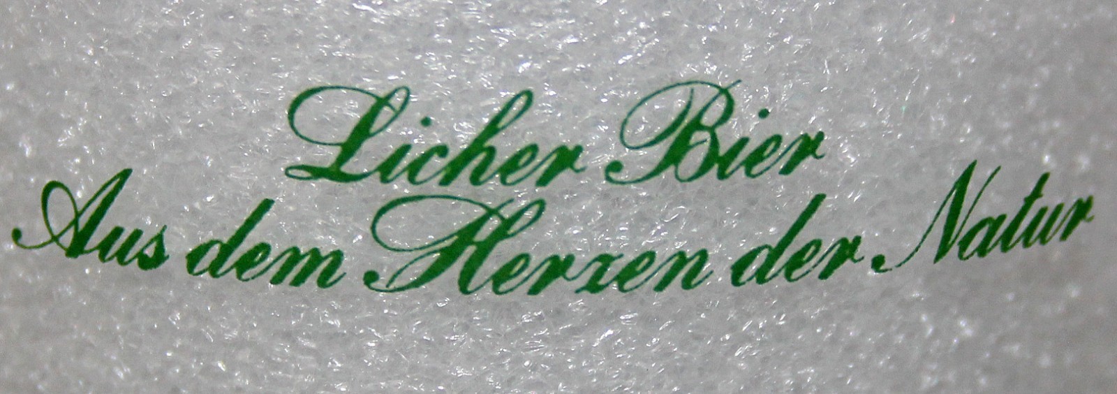 Bild 3 von 6