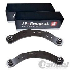Triangle de suspension Mitsubishi OUTLANDER
