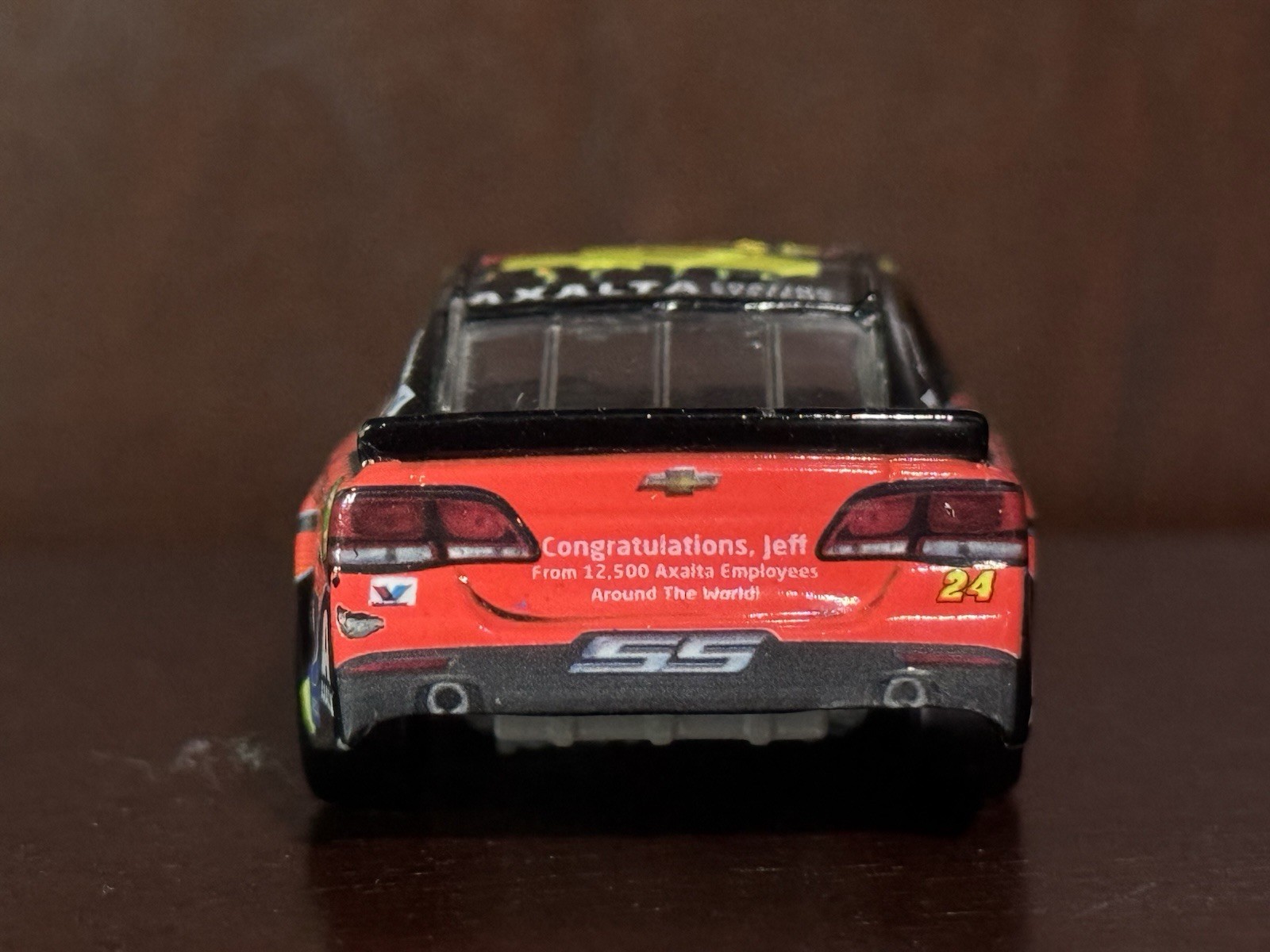 Picture 2 of 5