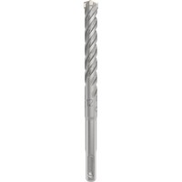 Bosch PRO SDS Plus-5X Hammerbohrer 12 X 100 X 160 Mm - 2608833807