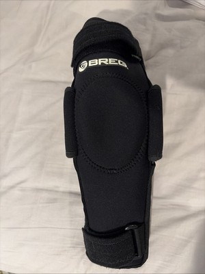 Breg Hex Elbow Brace Used Once Part No. 14483 Medium
