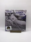 Taylor Swift - Elizabeth Taylor RSD Record Store Day 2026 Exclusive 7" Vinyl