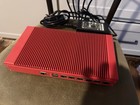 LANNER FW-7541C-E01 6-PORTS Network Appliance Firewall PFSense Loaded — photo 3