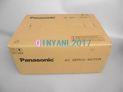 1PCS   SERVO MOTOR MSME102G1D NEW *tn
