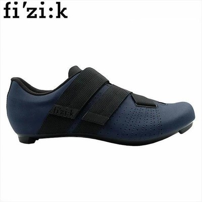 Fizik R5 Power Strap Shoes