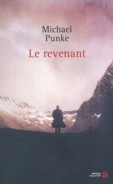 Le revenant  von PUNKE, Michael | Buch | Zustand gut