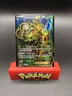 TREVENANT EX 145/160 FULL ART HOLO XY PRIMAL CLASH POKEMON TCG 2015 NM
