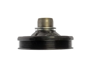DORMAN 594-324 Engine Harmonic Balancer