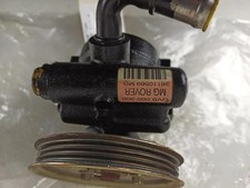 Pompe direction assistée Rover 25