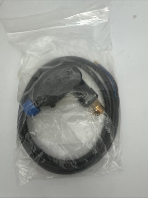 #ad Ironton 777656 SWITCH PRESSURE 3 8MP Read Description $39.00