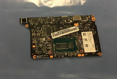 Lenovo Yoga 2 Pro Series Intel i7-4500U 1.8GHz 4Gb Motherboard 90004985 NM-A074