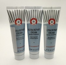 First Aid Beauty Ultra Repair Cream Sensative...