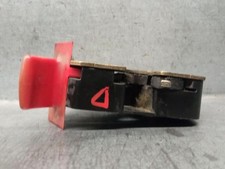 Porte arrière et accessoires Smart CITY-COUPE